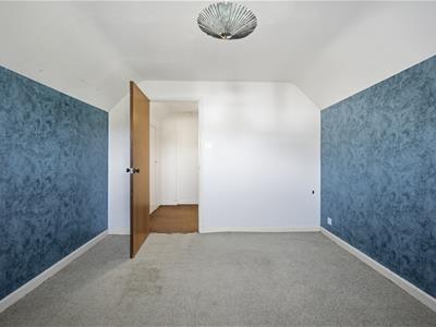 Picture 26